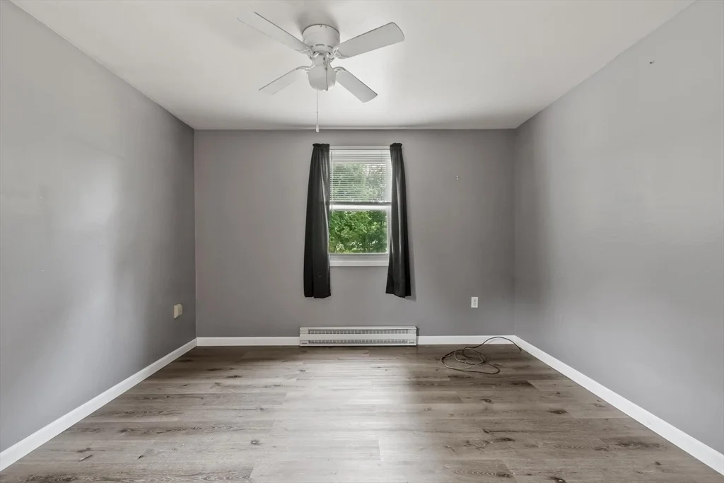 Photo of 39 Washington Avenue