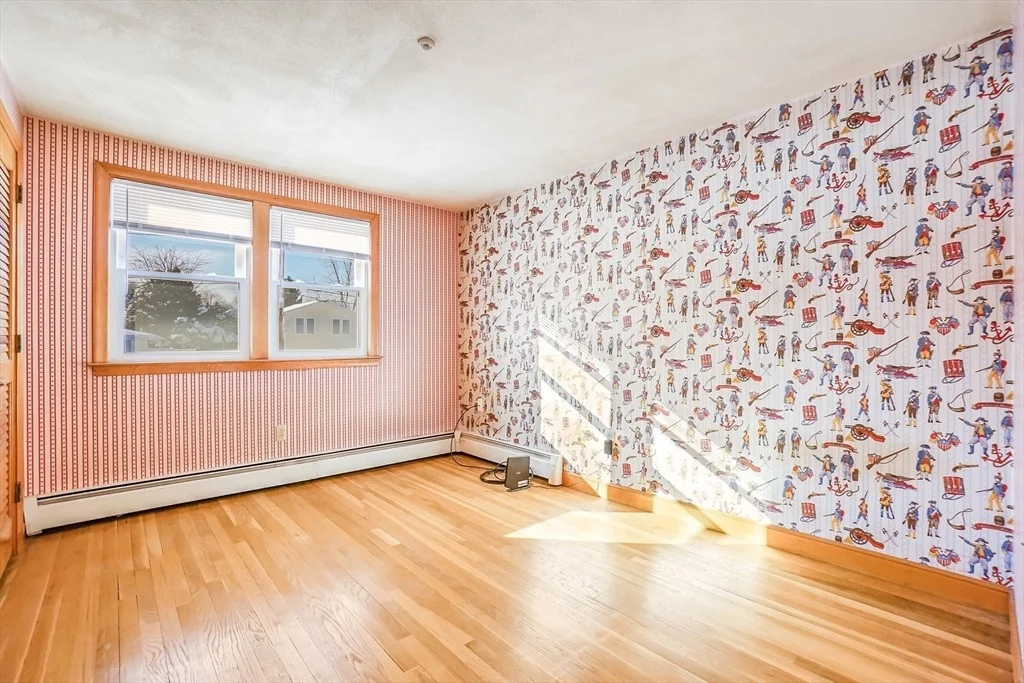 Photo of 70 Marjorie Rd