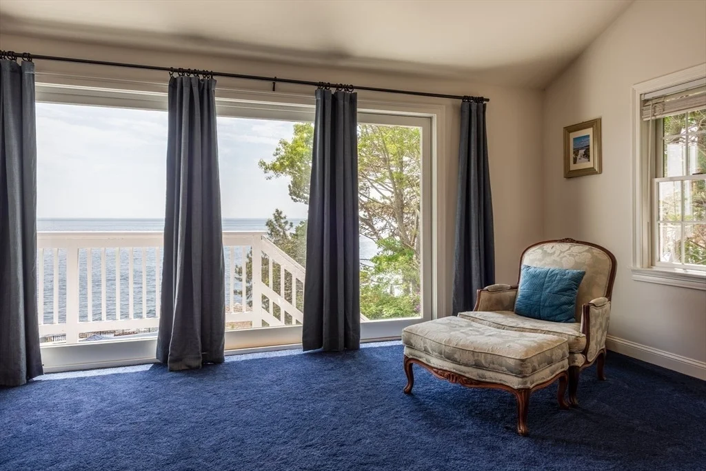 Photo of 16 Hesperus Circle