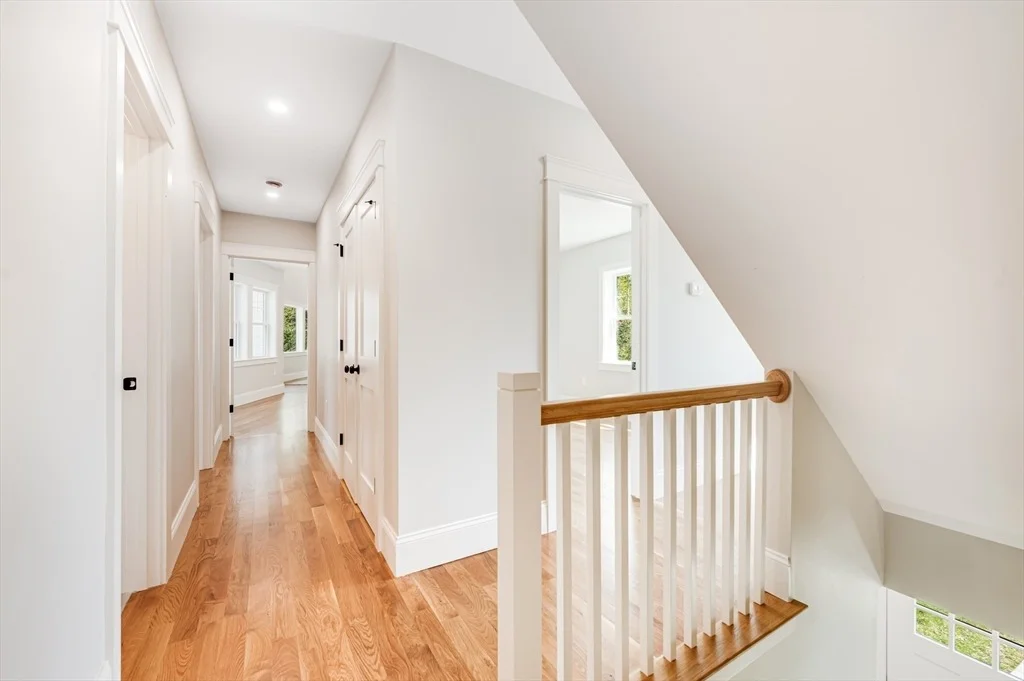 Photo of 6 Ivy Circle