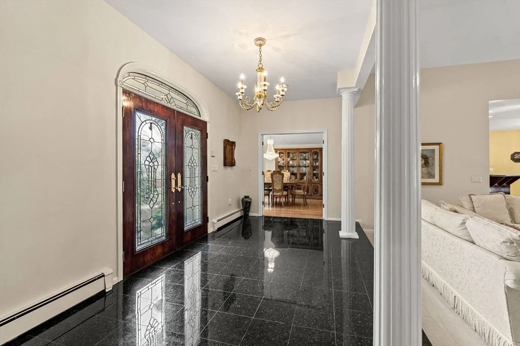Photo of 5 Concord Rd