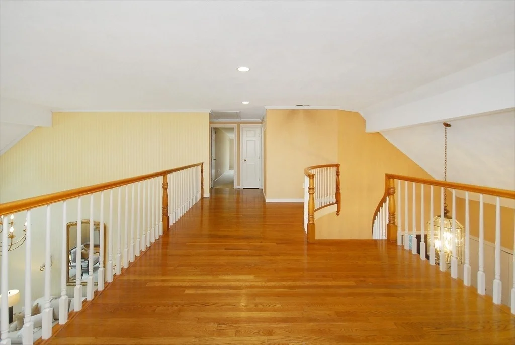 Photo of 69 Mildred Circle