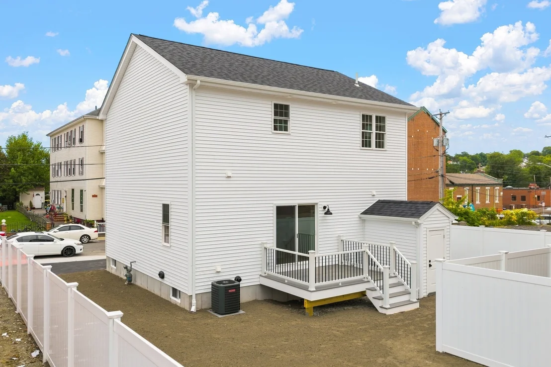 Photo of 181 Wellington