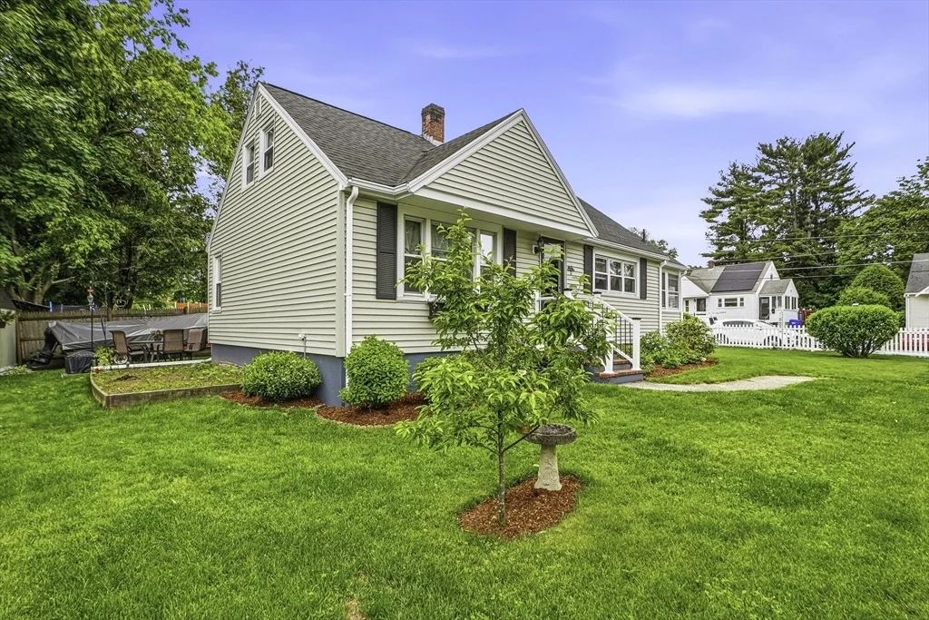 Photo of 2 Walker Ave