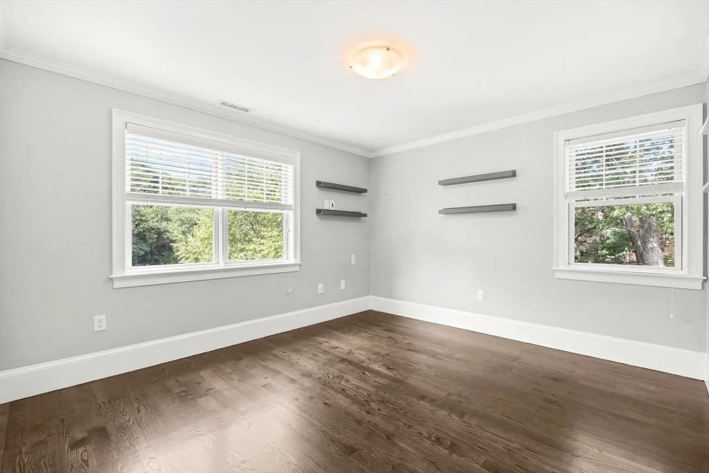 Photo of 54 Squire Road