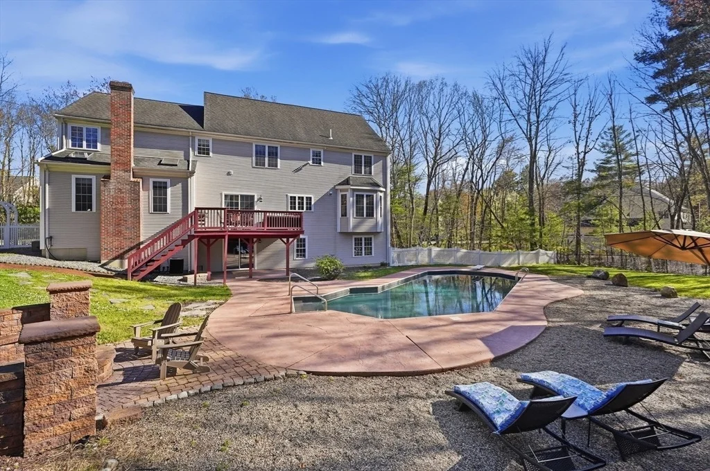 Photo of 5 Nelson Court