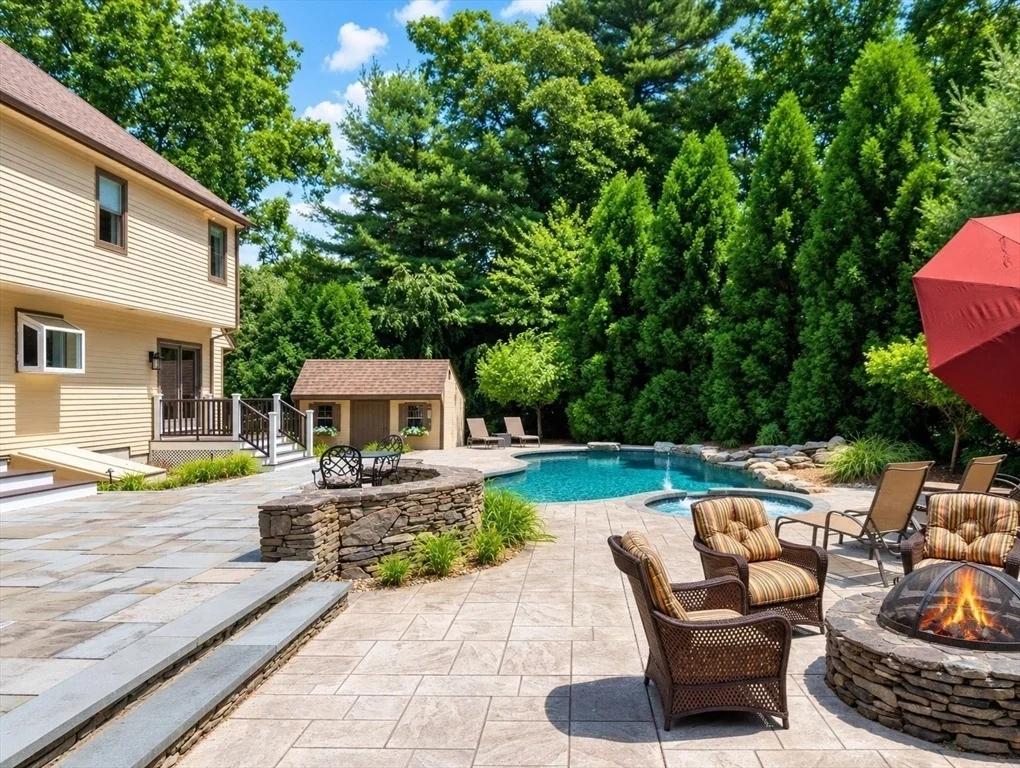 Photo of 6 Windsor Pl