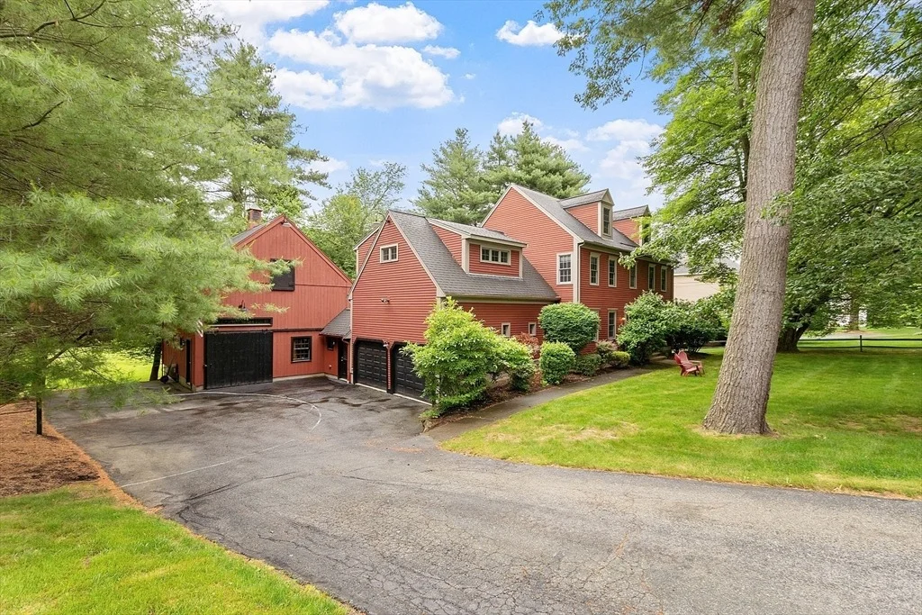 Photo of 53 Richards Rd