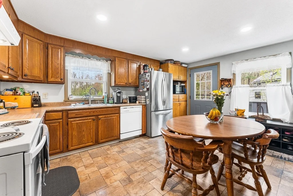 Photo of 95 Willis Rd