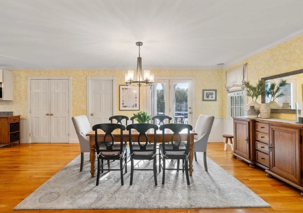 Photo of 48 Patton Road