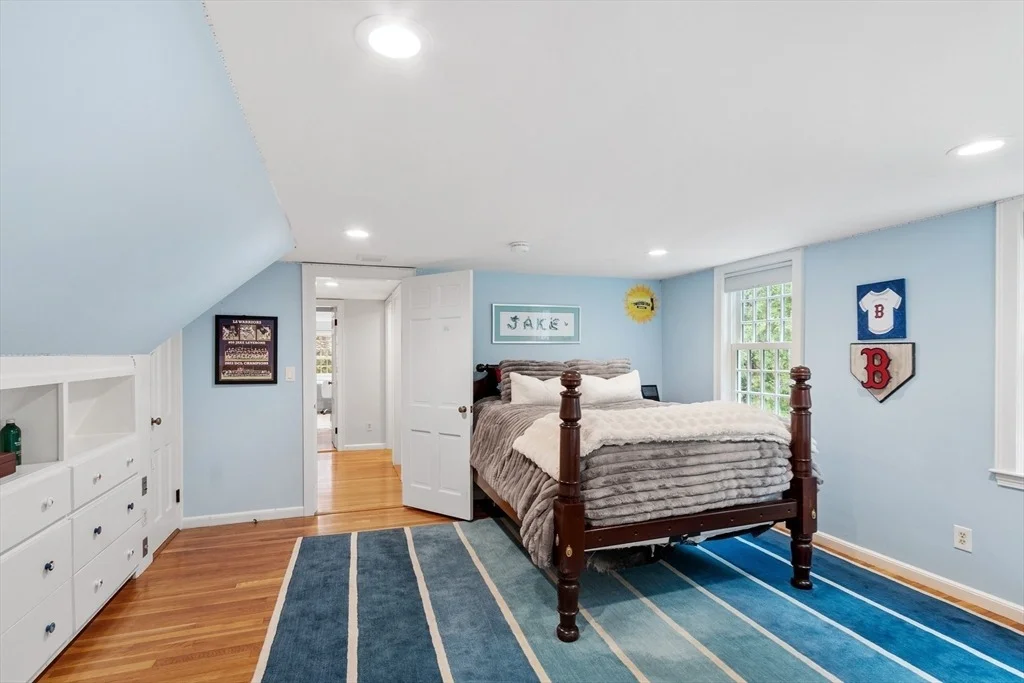 Photo of 5 Grasshopper Ln