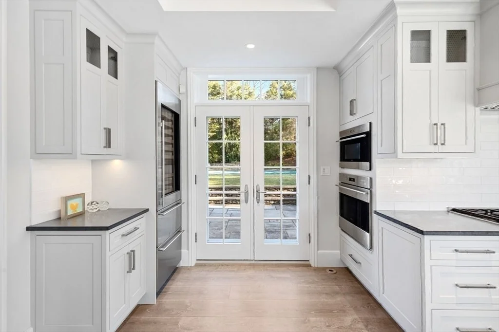 Photo of 10r Martins Lane