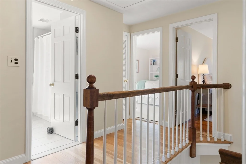 Photo of 6 Audubon Drive