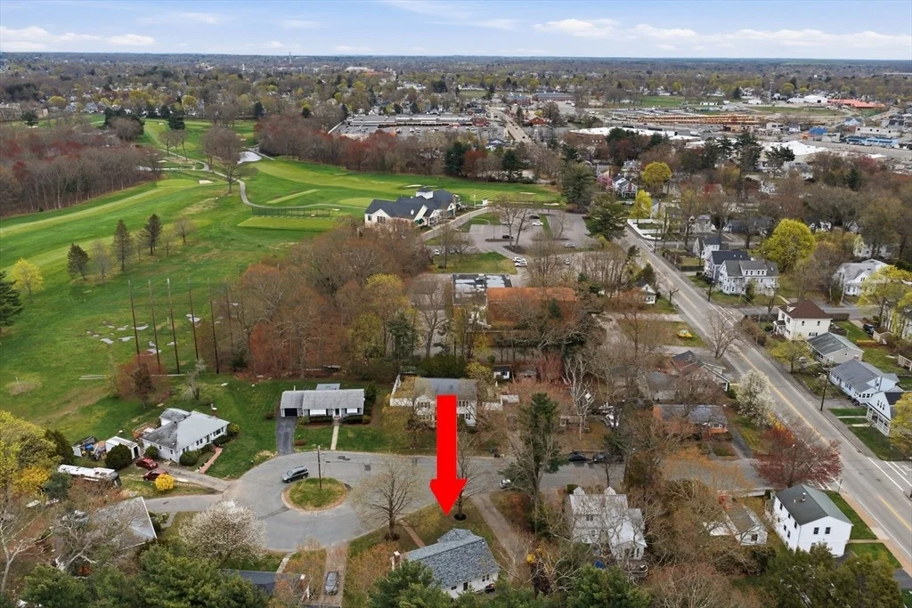 Photo of 22 Circle Dr
