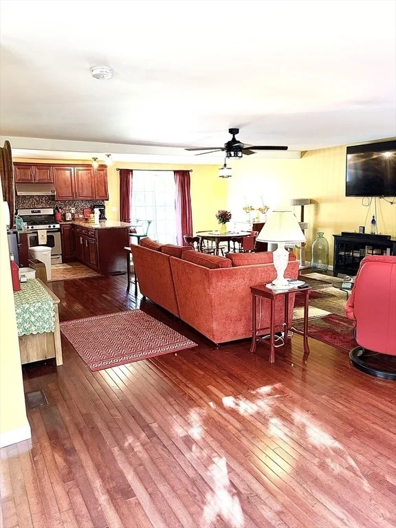 Photo of 3 Roseanne Drive