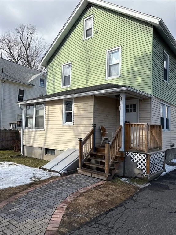 Photo of 31 Field St