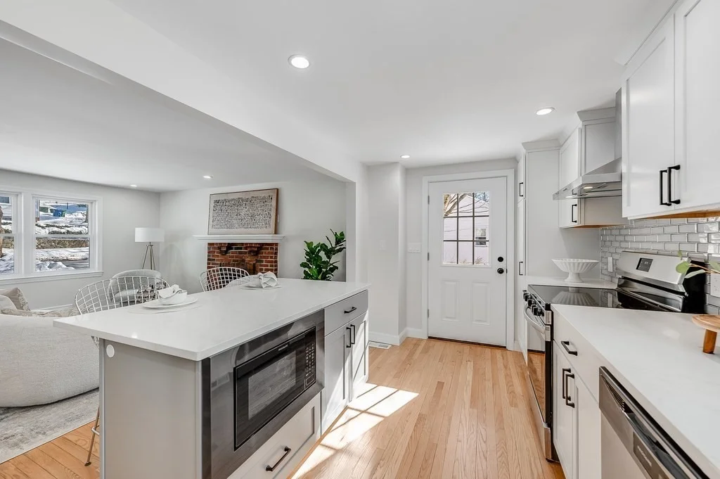 Photo of 150 Grove St