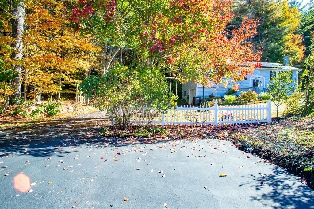 Photo of 51 Platts Rd