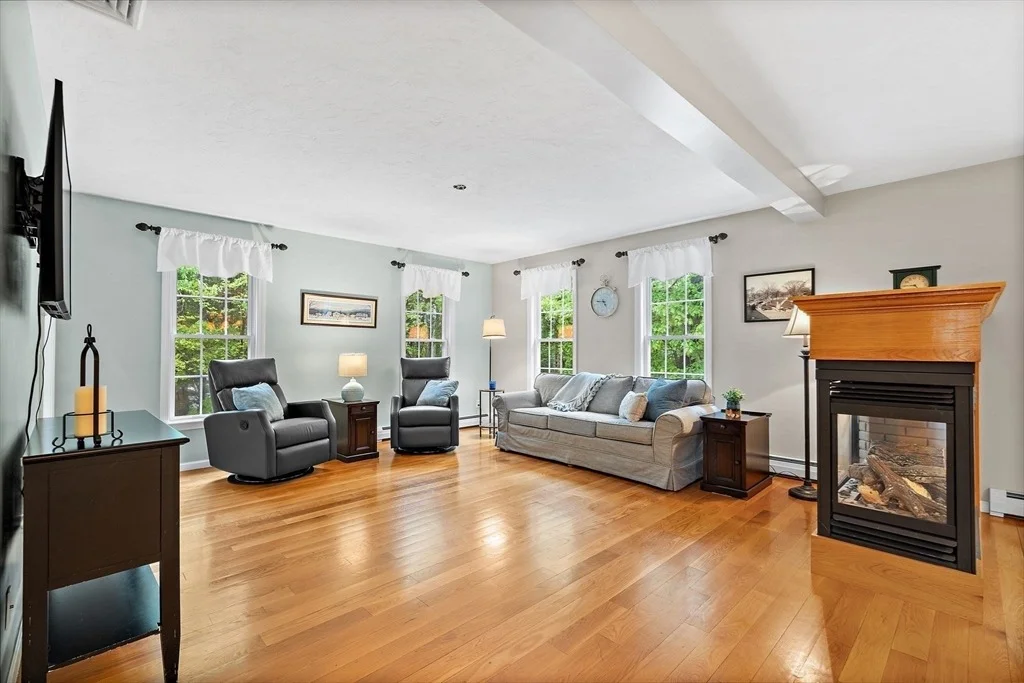 Photo of 104 Gilchrest Street