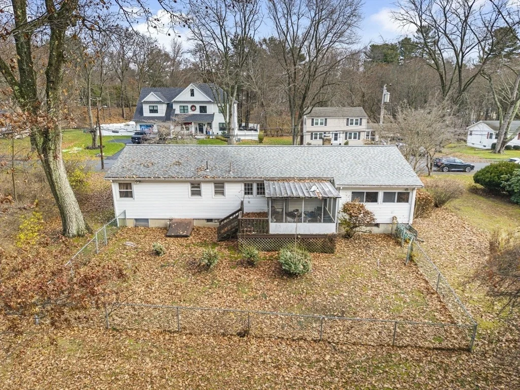Photo of 16 Peterson Rd