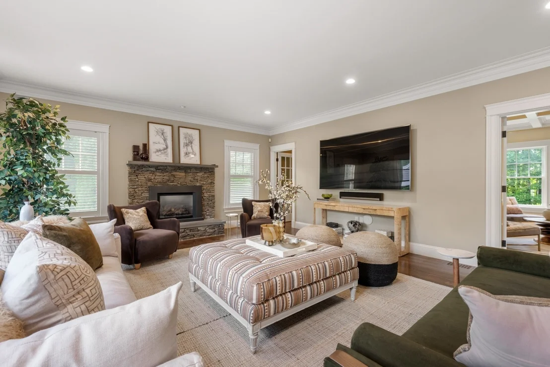 Photo of 99 Country Way