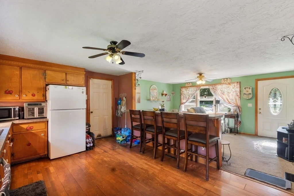 Photo of 58 Mcintyre Rd