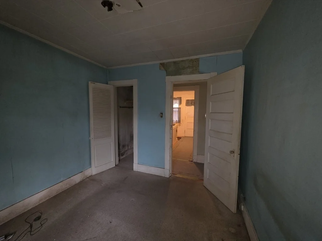 Photo of 60 Hampton Knolls Road