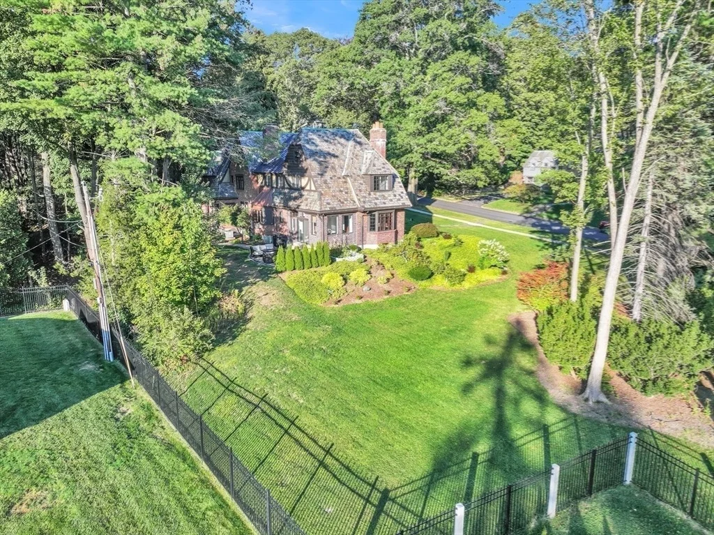 Photo of 3 Westwood Drive