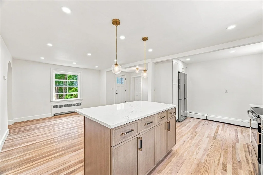 Photo of 49 Parkside Circle
