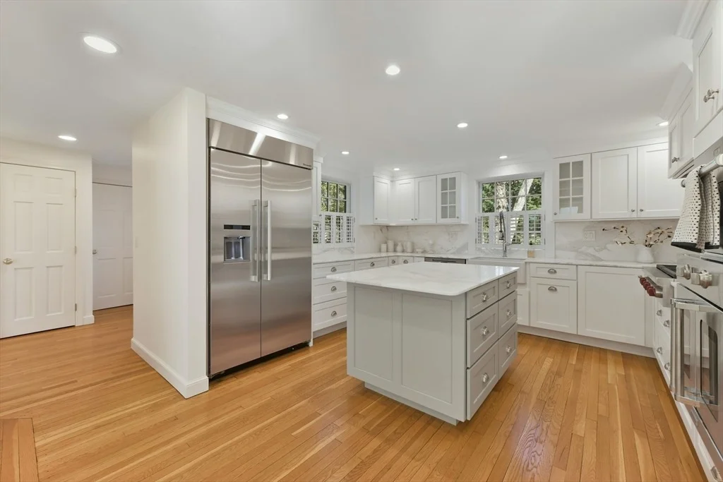 Photo of 17 Laurel Road