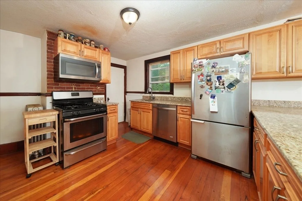 Photo of 25 Marilyn Drive
