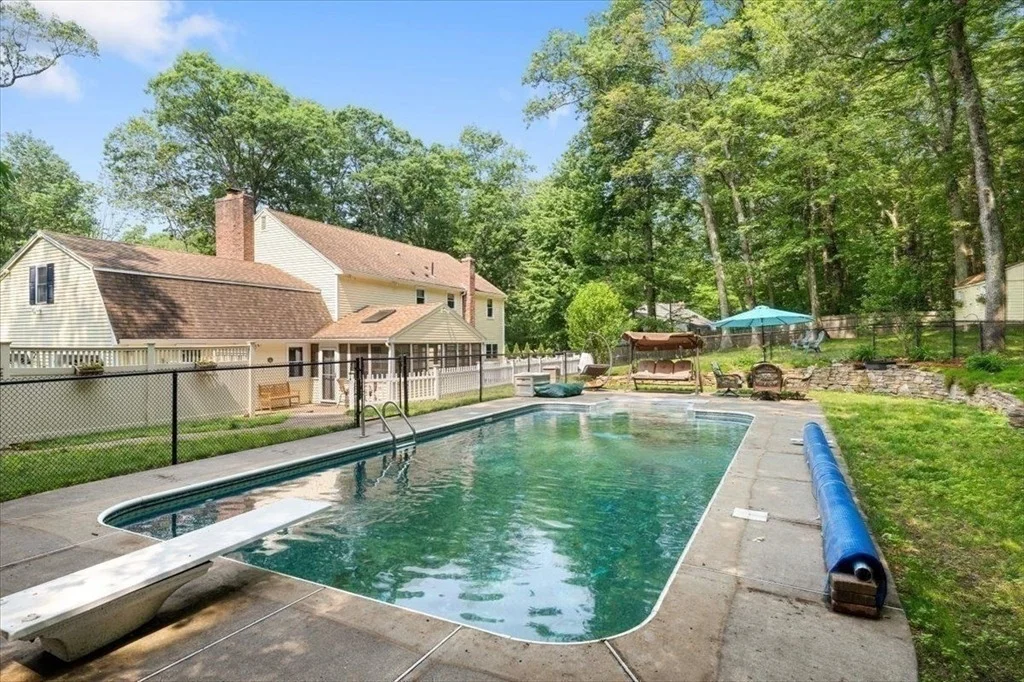 Photo of 89 Thomas Road