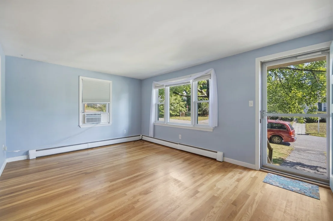 Photo of 26 Sunset Rd