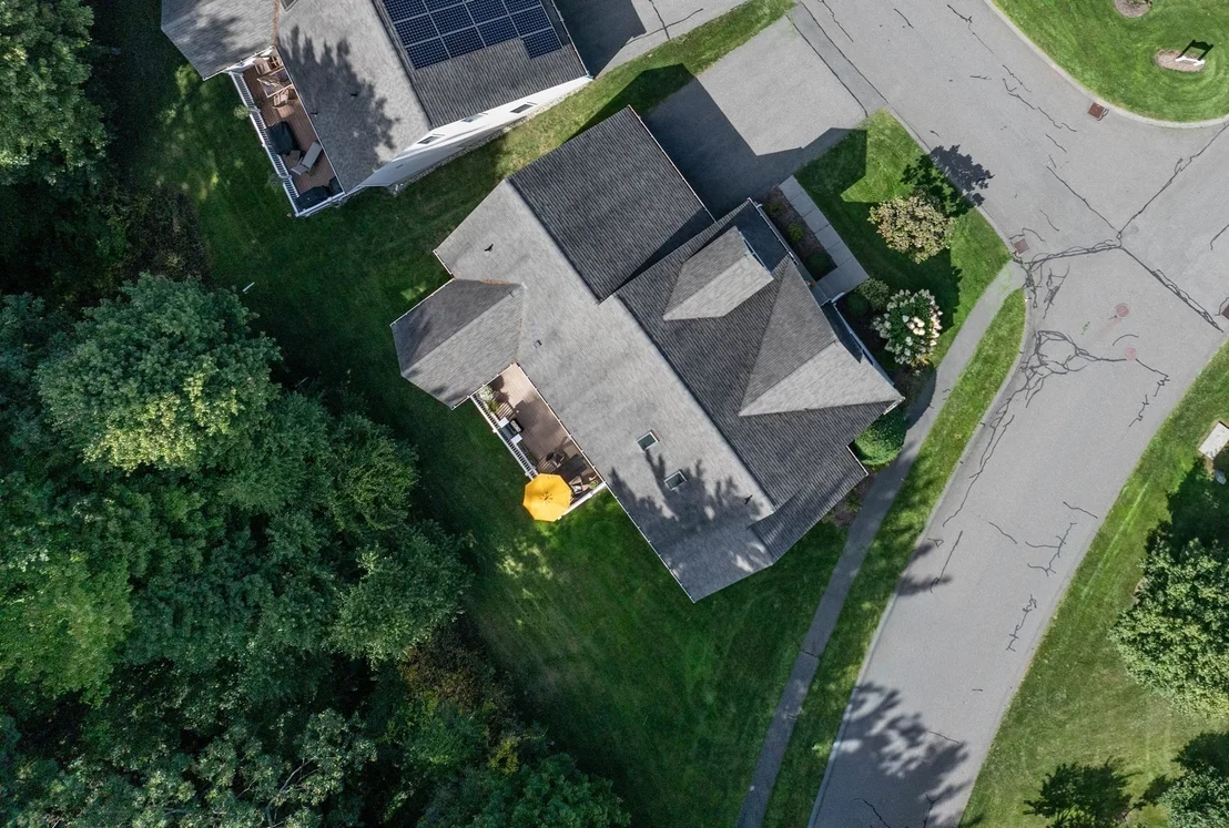 Photo of Unit 31 at 20 Bridge Rd