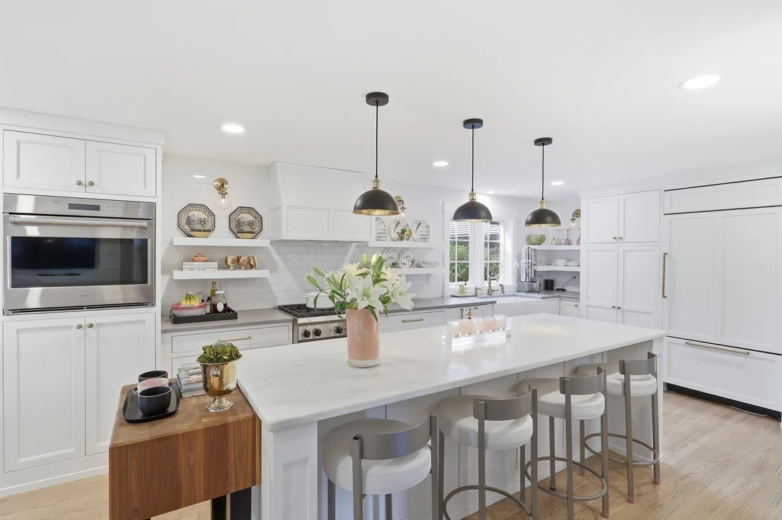 Photo of 9 Stacey Circle
