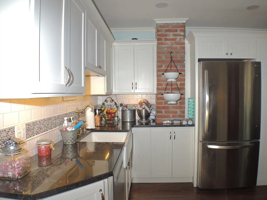 Photo of 2351 Cranberry Hwy
