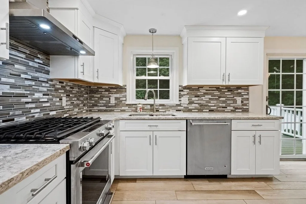 Photo of 52 Cecile Drive