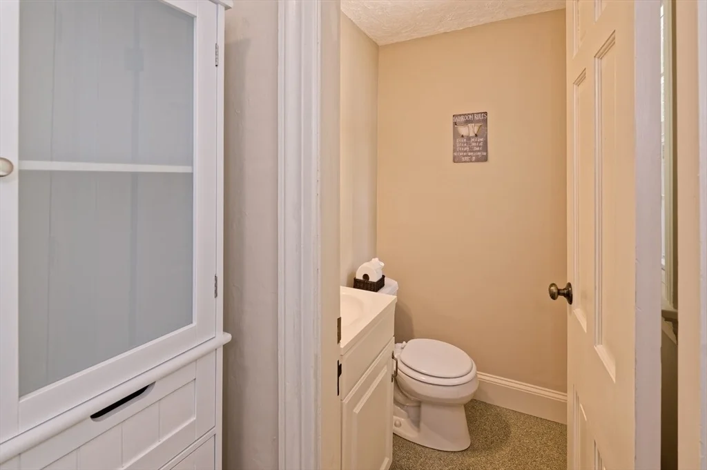 Photo of 3 Lancaster St