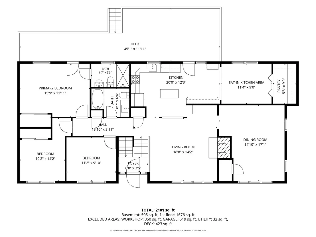 Photo of 66 Sheaffer Rd