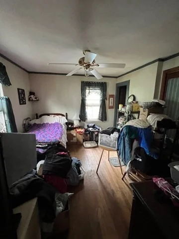 Photo of 59 Eddy St