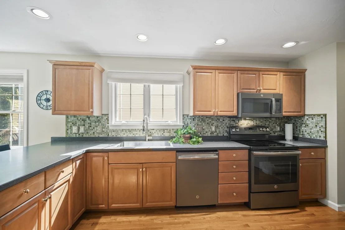 Photo of Unit 41 at 41 Haven Way