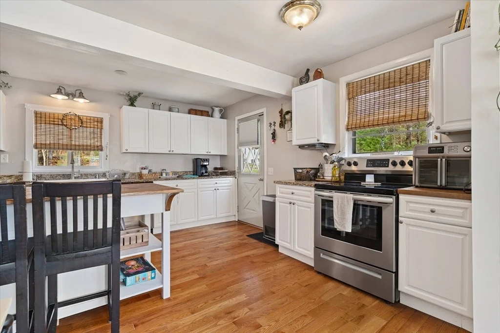Photo of 23 Marlboro Rd