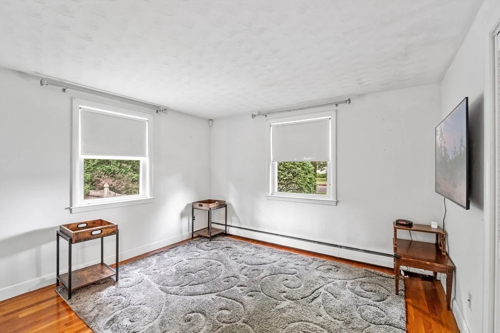 Photo of 452 Lowell