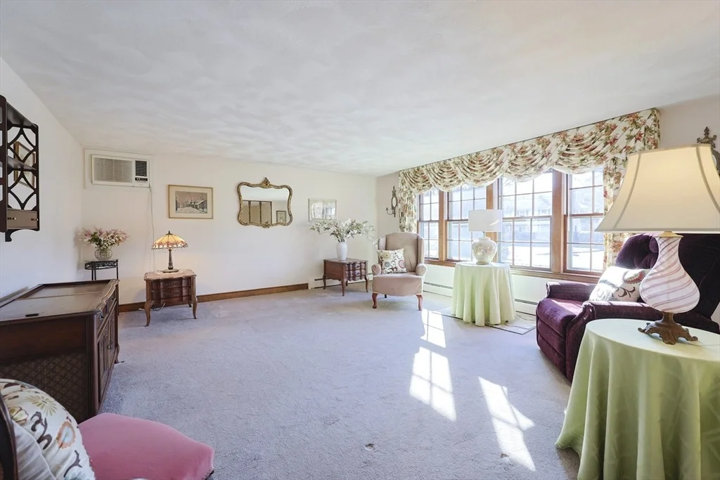 Photo of 21 Princess Pine Lane