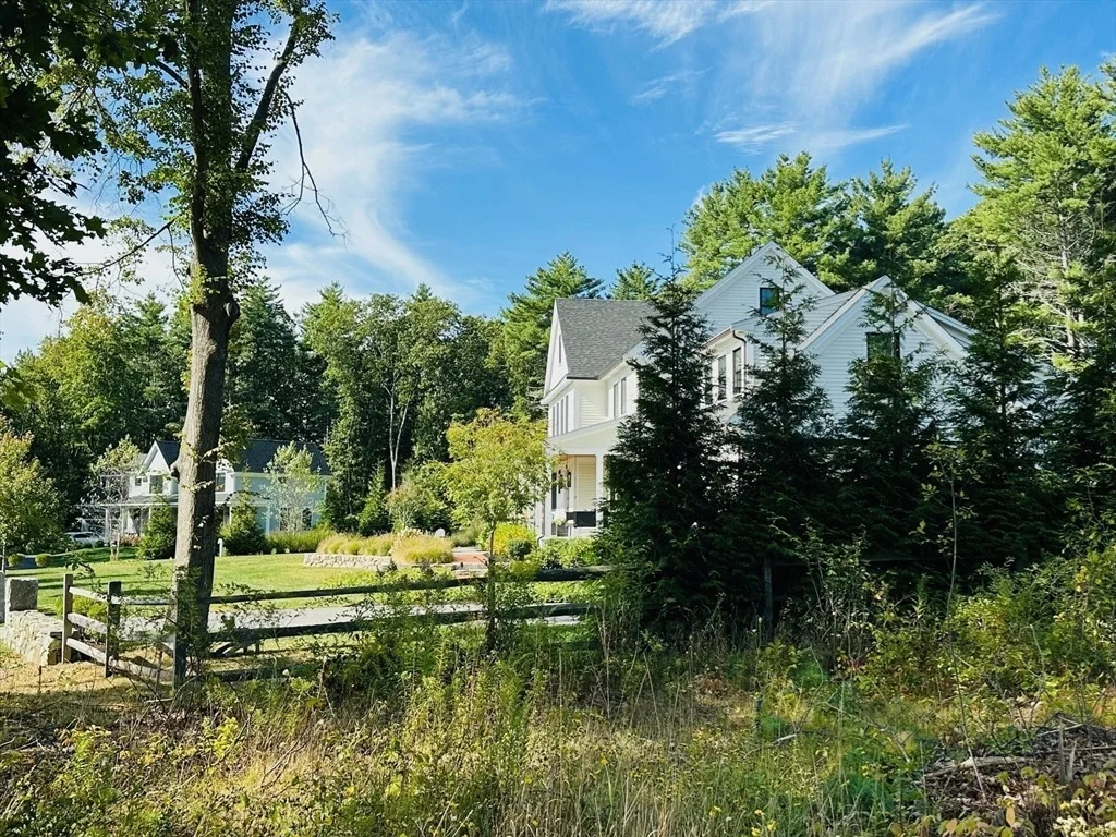 Photo of 88 Maple Street