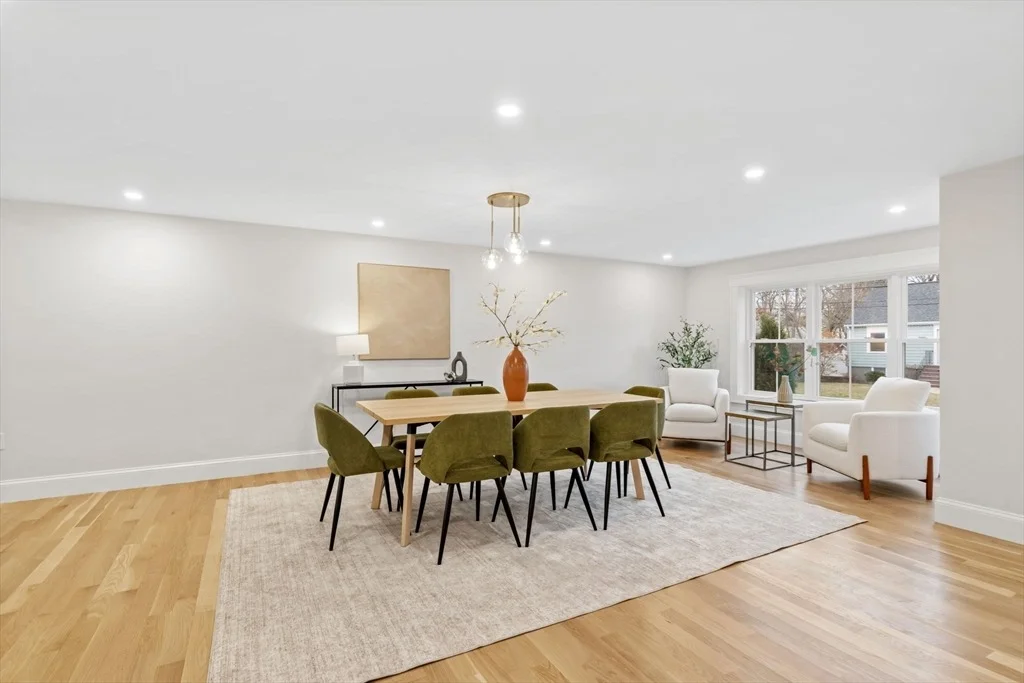 Photo of 56 Valentine Rd