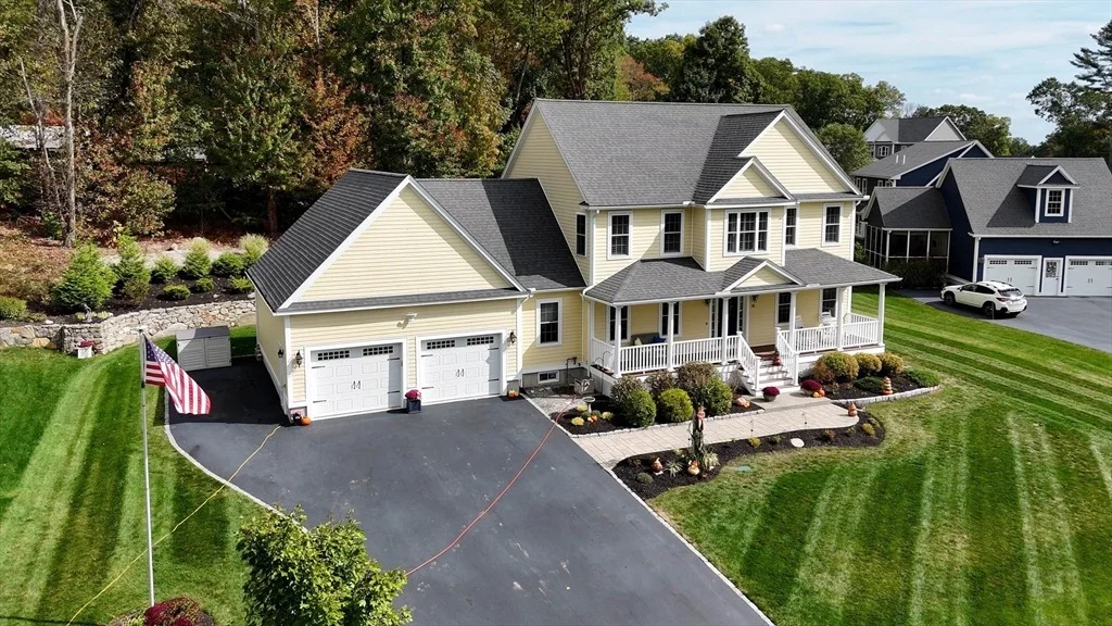 Photo of 30 Windstone Drive