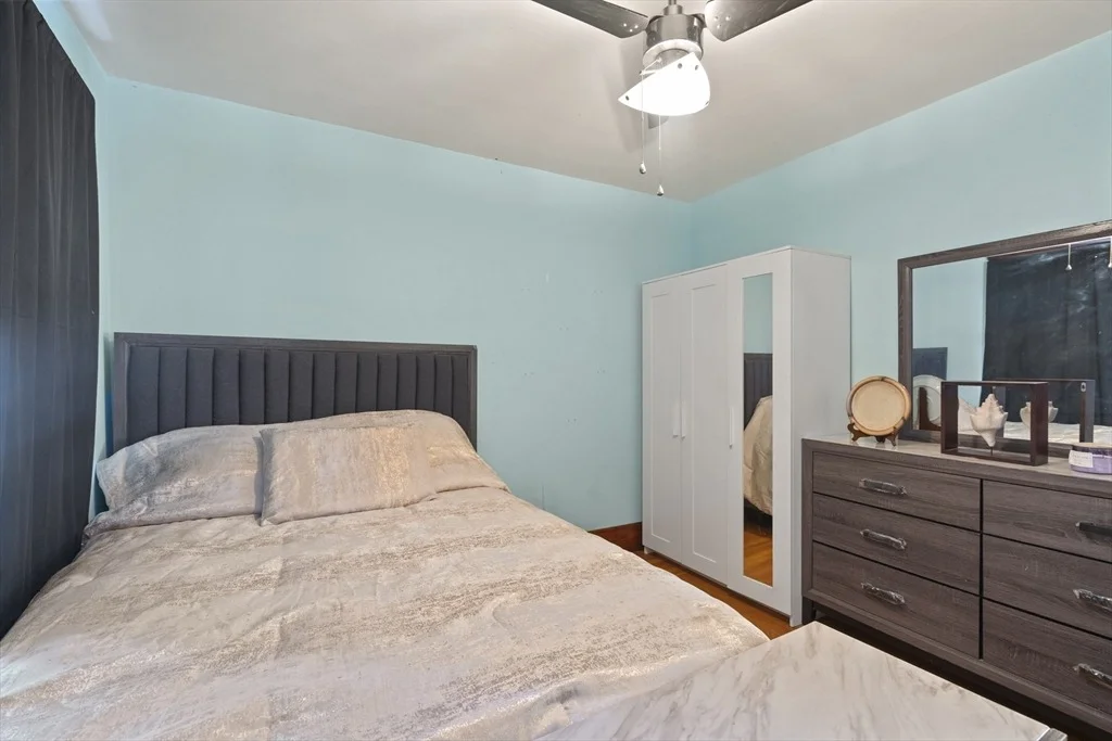 Photo of 57 Vine  Street