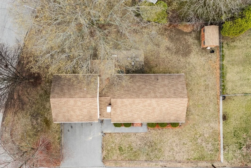 Photo of 6 Broadview Rd
