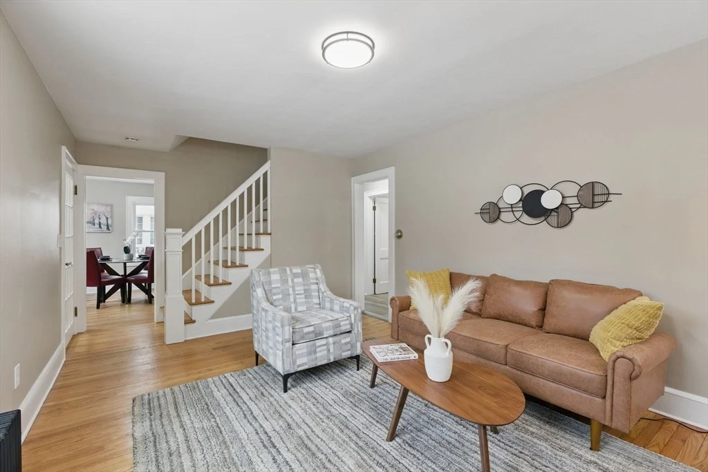 Photo of 228 Dalton Ave